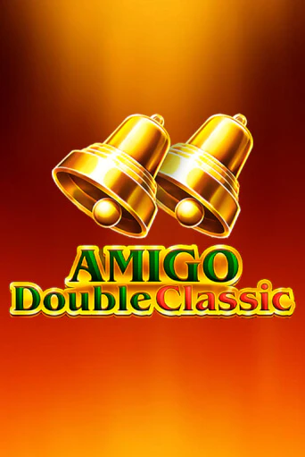 Amigo Double Classic играть демо онлайн | Вулкан Слотс без регистрации