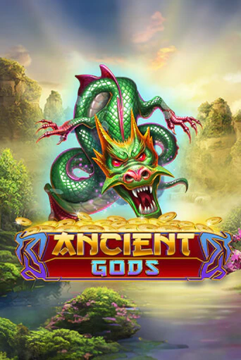 Ancient Gods играть демо онлайн | Вулкан Слотс без регистрации