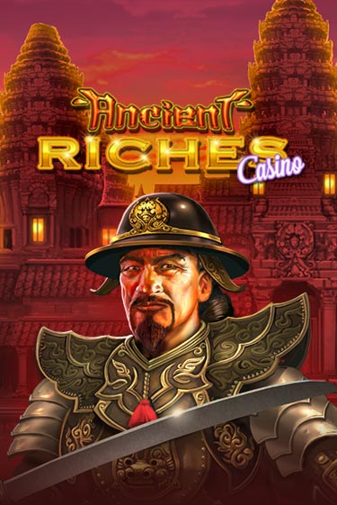 Ancient Riches Casino играть демо онлайн | Вулкан Слотс без регистрации