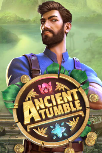 Ancient Tumble играть демо онлайн | Вулкан Слотс без регистрации