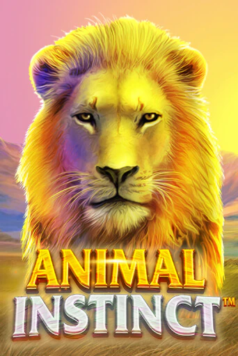 Animal Instinct играть демо онлайн | Вулкан Слотс без регистрации