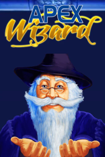 Wizard играть демо онлайн | Вулкан Слотс без регистрации