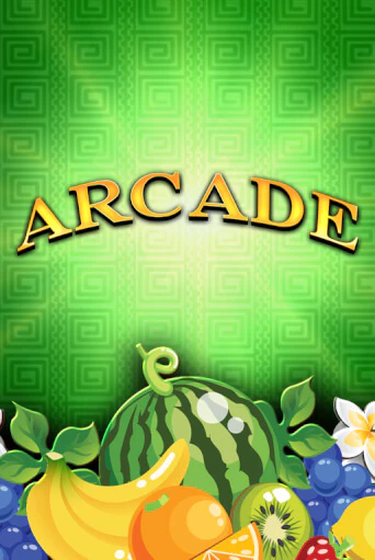 Arcade играть демо онлайн | Вулкан Слотс без регистрации