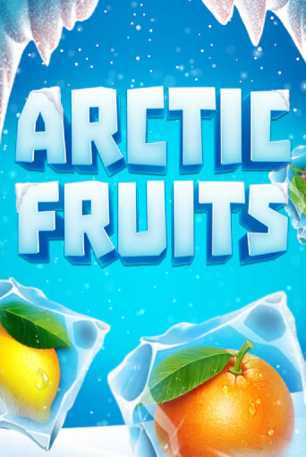 Arctic Fruits играть демо онлайн | Вулкан Слотс без регистрации