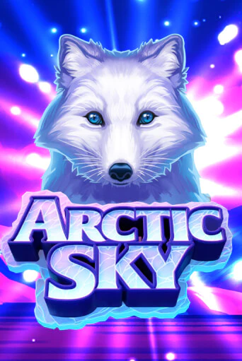 Arctic Sky играть демо онлайн | Вулкан Слотс без регистрации