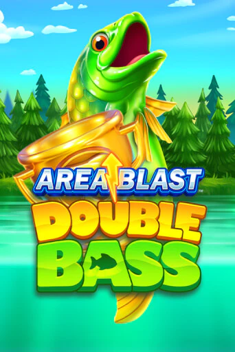 Area Blast Double Bass играть демо онлайн | Вулкан Слотс без регистрации