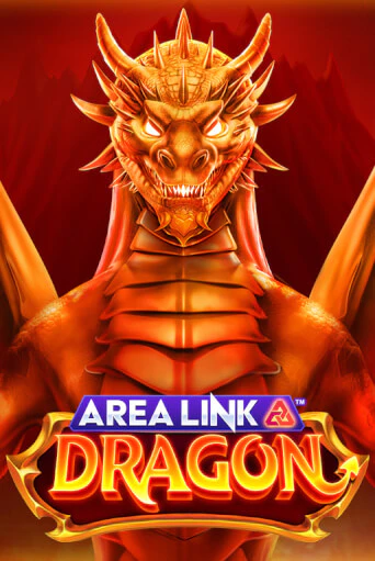 Area Link™ Dragon играть демо онлайн | Вулкан Слотс без регистрации