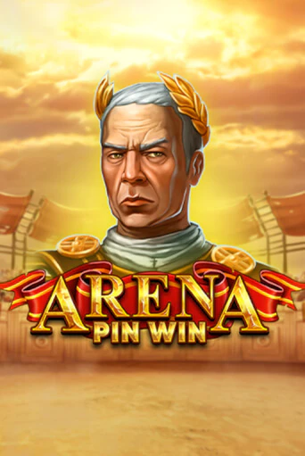 Arena играть демо онлайн | Вулкан Слотс без регистрации