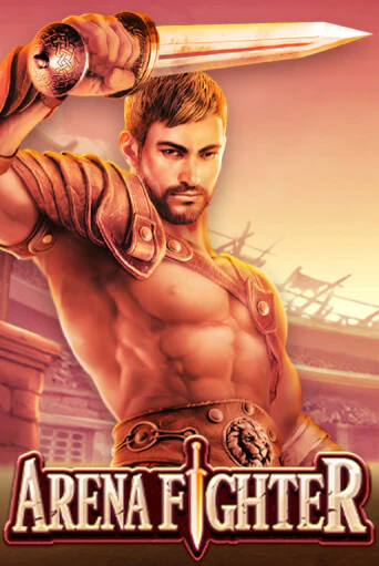 Arena Fighter играть демо онлайн | Вулкан Слотс без регистрации
