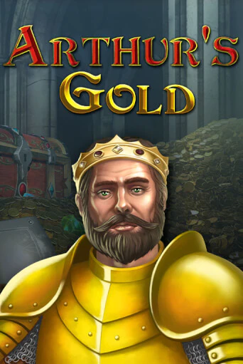 Arthur's Gold играть демо онлайн | Вулкан Слотс без регистрации