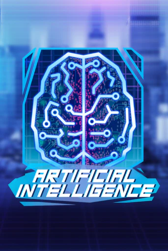 Artificial Intelligence играть демо онлайн | Вулкан Слотс без регистрации