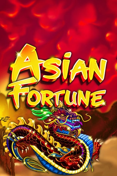 Asian Fortune играть демо онлайн | Вулкан Слотс без регистрации