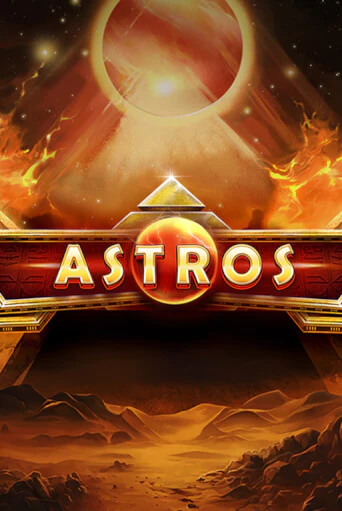 Astros играть демо онлайн | Вулкан Слотс без регистрации