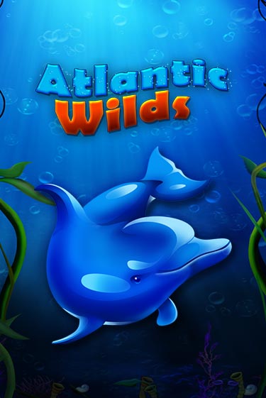Atlantic Wilds играть демо онлайн | Вулкан Слотс без регистрации