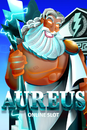 Aureus играть демо онлайн | Вулкан Слотс без регистрации