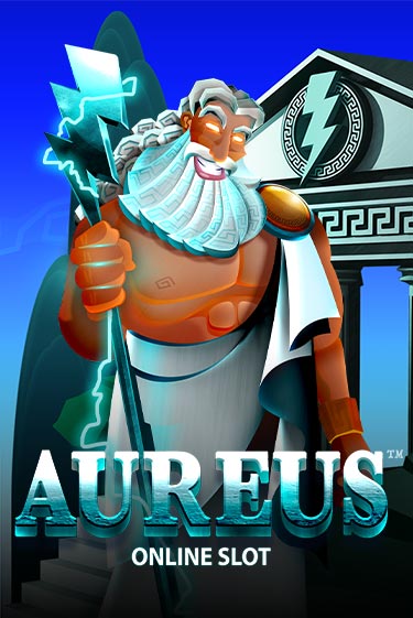 Aureus играть демо онлайн | Вулкан Слотс без регистрации