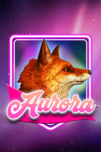 Aurora играть демо онлайн | Вулкан Слотс без регистрации