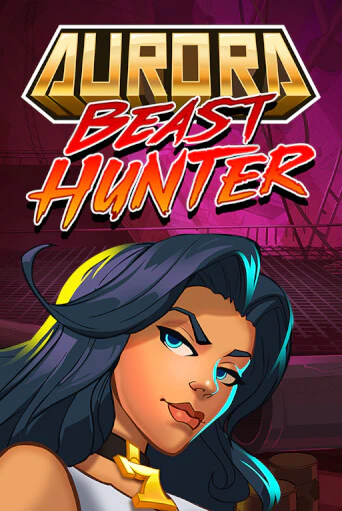 Aurora Beast Hunter играть демо онлайн | Вулкан Слотс без регистрации