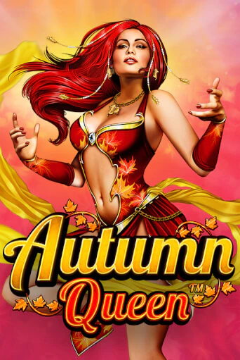 Autumn Queen играть демо онлайн | Вулкан Слотс без регистрации