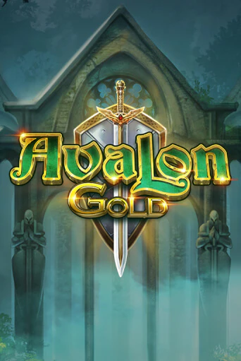 Avalon Gold играть демо онлайн | Вулкан Слотс без регистрации