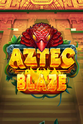 Aztec Blaze играть демо онлайн | Вулкан Слотс без регистрации