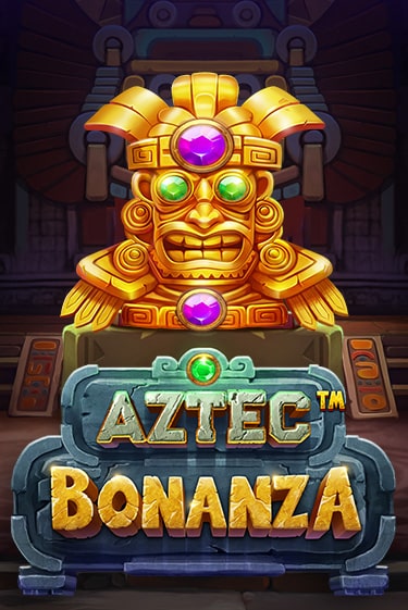 Aztec Bonanza играть демо онлайн | Вулкан Слотс без регистрации