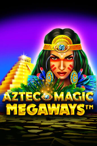 Aztec Magic Megaways играть демо онлайн | Вулкан Слотс без регистрации