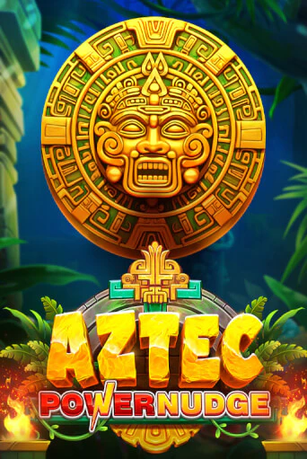 Aztec Powernudge играть демо онлайн | Вулкан Слотс без регистрации