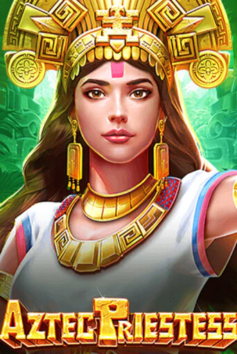 AztecPriestess играть демо онлайн | Вулкан Слотс без регистрации
