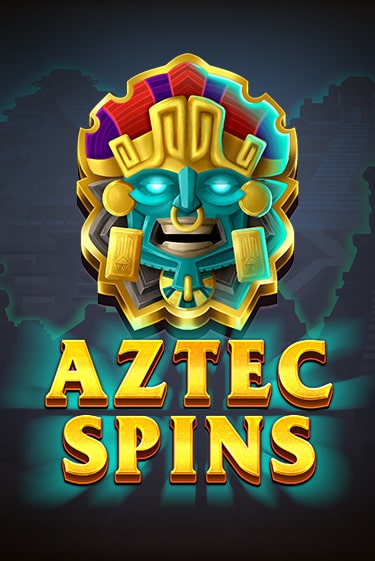 Aztec Spins играть демо онлайн | Вулкан Слотс без регистрации