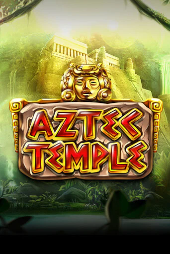 Aztec Temple играть демо онлайн | Вулкан Слотс без регистрации
