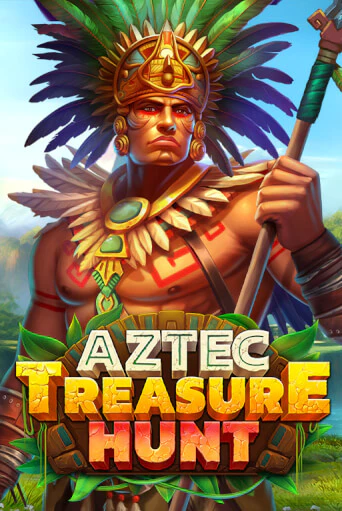 Aztec Treasure Hunt играть демо онлайн | Вулкан Слотс без регистрации