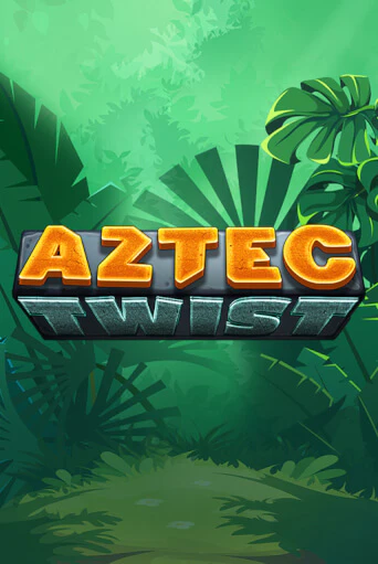 Aztec Twist играть демо онлайн | Вулкан Слотс без регистрации