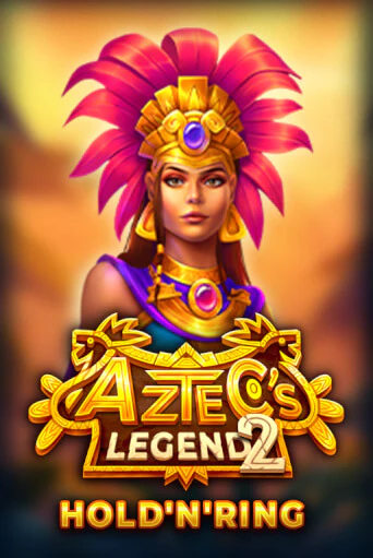 Aztec's legend 2 играть демо онлайн | Вулкан Слотс без регистрации