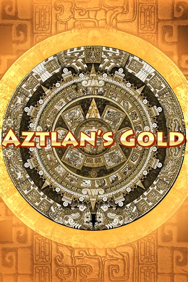 Aztlan's Gold играть демо онлайн | Вулкан Слотс без регистрации