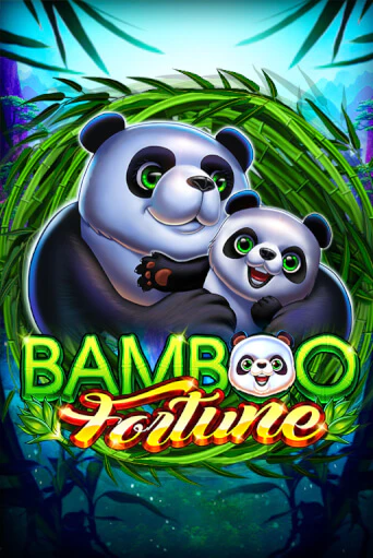 Bamboo Fortune играть демо онлайн | Вулкан Слотс без регистрации