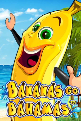 Bananas Go Bahamas играть демо онлайн | Вулкан Слотс без регистрации