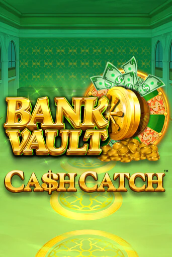 Bank Vault играть демо онлайн | Вулкан Слотс без регистрации