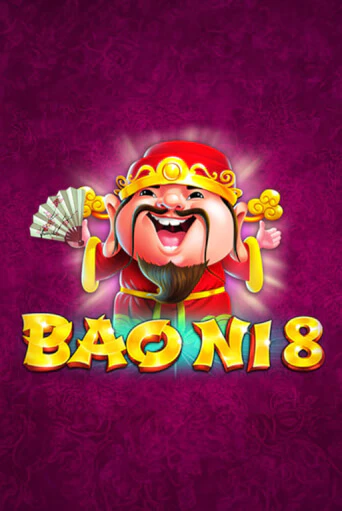BAO NI 8 играть демо онлайн | Вулкан Слотс без регистрации