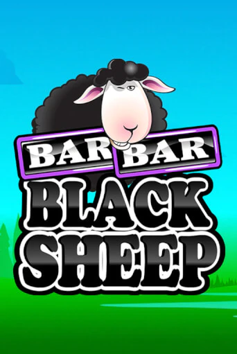 Bar Bar Black Sheep 5 Reel играть демо онлайн | Вулкан Слотс без регистрации