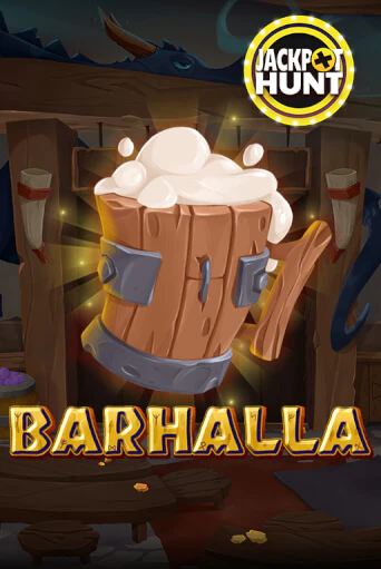 Barhalla играть демо онлайн | Вулкан Слотс без регистрации
