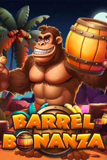 Barrel Bonanza играть демо онлайн | Вулкан Слотс без регистрации