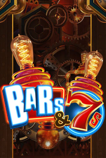 BARs&7s играть демо онлайн | Вулкан Слотс без регистрации