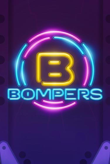Bompers играть демо онлайн | Вулкан Слотс без регистрации
