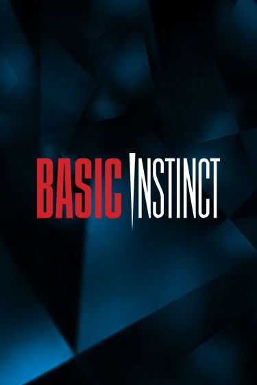 Basic Instinct играть демо онлайн | Вулкан Слотс без регистрации