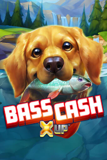 Bass Cash X UP™ играть демо онлайн | Вулкан Слотс без регистрации