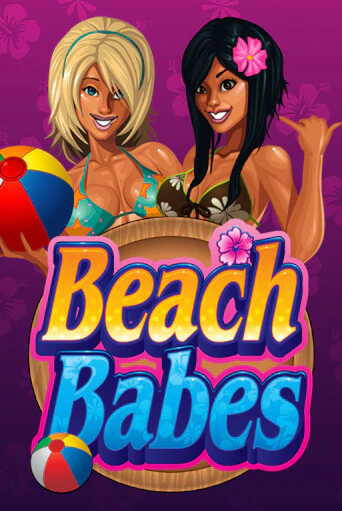 Beach Babes играть демо онлайн | Вулкан Слотс без регистрации