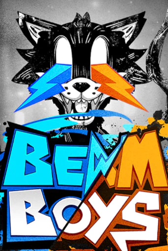 Beam Boys играть демо онлайн | Вулкан Слотс без регистрации