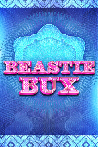 Beastie Bux играть демо онлайн | Вулкан Слотс без регистрации