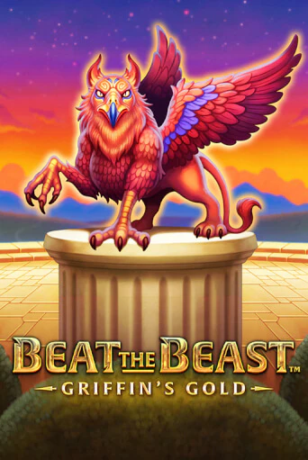 Beat the Beast: GRIFFIN´S GOLD играть демо онлайн | Вулкан Слотс без регистрации